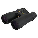 Lornetka Nikon 10x42 PROSTAFF 7s