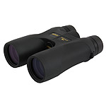 Lornetka Nikon 8x42 PROSTAFF 7s