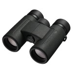 Lornetka Nikon Prostaff P3 8x30 (BAA930YA)