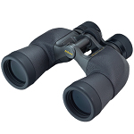 Lornetka Nikon 10x42 SE CF