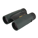 Lornetka Nikon 8x42 Sporter EX