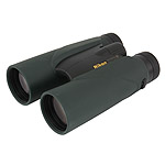 Lornetka Nikon 12x50 Sporter EX