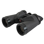 Lornetka Nikon 7x50 IF HP WP Tropical scale ze skal� dalmierzow� (SKU: BAA191EA)