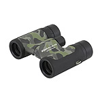 Lornetka Nikon ACULON W10 10x21 camo (kamufla�)