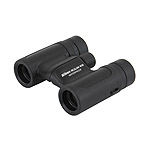 Nikon ACULON W10 10x21 black