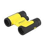 Lornetka Nikon ACULON W10 8x21 ��ta