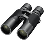 Lornetka Nikon WX 10x50 IF (SKU: BAA855WB)