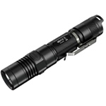 Nitecore MH12 1000 lm