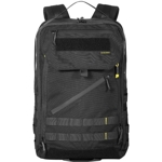 Plecak Nitecore BP23 PRO (SKU: BP23 PRO)