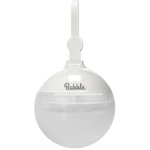 Przeno�na lampa kempingowa Nitecore Bubble 100 lumen�w White (SKU: BUBBLE WHITE)