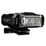 Nitecore CL10 Flashlight Clip (SKU: CL10)