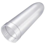 Dyfuzor rozpraszaj�cy �wiat�o Nitecore NDF25 (SKU: DYFUZOR NDF25)