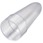 Dyfuzor rozpraszaj�cy �wiat�o Nitecore NDF34 (SKU: DYFUZOR NDF34)