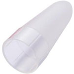 Dyfuzor rozpraszaj�cy �wiat�o Nitecore NDF40 (SKU: DYFUZOR NDF40)
