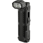 Nitecore EDC09 Flashlight (SKU: EDC09)