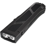Nitecore EDC17 Flashlight 1500 Lumens (SKU: EDC17)