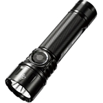 Latarka Nitecore EX7 (SKU: EX7)