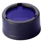 Filtr rozpraszaj�cy niebieski Nitecore NFB23 (SKU: FILTR NFB23)