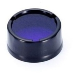 Filtr rozpraszaj�cy niebieski Nitecore NFB25 (SKU: FILTR NFB25)