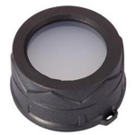 Filtr rozpraszaj�cy bia�y Nitecore NFD34 (SKU: FILTR NFD34)