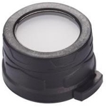 Filtr rozpraszaj�cy bia�y Nitecore NFD40 (SKU: FILTR NFD40)