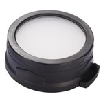 Filtr rozpraszaj�cy bia�y Nitecore NFD60 (SKU: FILTR NFD60)