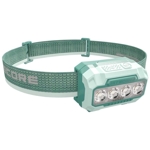 Latarka czo�owa Nitecore HA23 UHE 600 Lumen�w Green (SKU: HA23 UHE GREEN)
