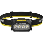 Latarka czo�owa Nitecore HA27 UHE MCT 800 Lumen�w (SKU: HA27 UHE)