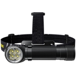 Latarka czo�owa HC35 2700 Lumen�w (SKU: HC35)