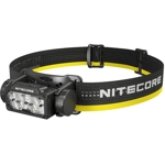 Latarka czo�owa Nitecore HC60 UHE 1600 lumen�w (SKU: HC60 UHE)