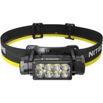 Latarka czo�owa Nitecore HC65 UHE 2000 lumen�w (SKU: HC65 UHE)
