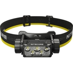 Nitecore HC70 UHE Headlamp 1600 Lumens (SKU: HC70 UHE)