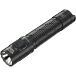 Latarka Nitecore MH12 PRO 3300 lumen�w (SKU: MH12 PRO)