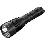Latarka Nitecore MH25 V2 (SKU: MH25 V2)