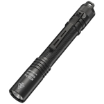 Latarka Nitecore MT2A PRO 1000 Lumen�w (SKU: MT2A PRO)
