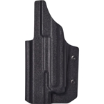 Kabura Nitecore NPH40 do NPL25 i NPL25GL (SKU: NPH40 KABURA)