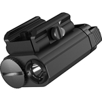Latarka Nitecore NPL20 460 Lumen�w (SKU: NPL20)