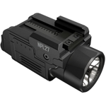 Latarka Nitecore NPL27 (SKU: NPL27)