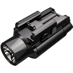 Latarka do broni Nitecore NPL35 (SKU: NPL35)