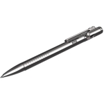 D�ugopis tytanowy Nitecore NTP30 (SKU: NTP30)