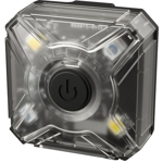 Latarka czo�owa Nitecore NU05 V2 (SKU: NU05 V2 KIT)