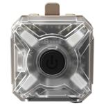 Latarka Nitecore NU06 MI 8 lumen�w (SKU: NU06 MI)