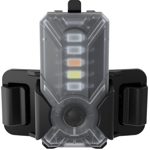 Latarka Sygna�owa Nitecore NU07 LE (SKU: NU07 LE)