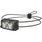 Latarka czo�owa Nitecore NU25 MCT UL 400 Lumen�w (SKU: NU25 UL MCT)