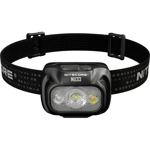 Latarka Czo�owa Nitecore NU33 700 lumen�w (SKU: NU33)