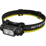 Latarka czo�owa Nitecore NU50 (SKU: NU50)