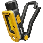 Latarka Nitecore NWL20 600 lumen�w (SKU: NWL20)
