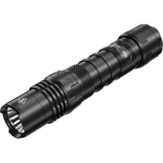 Latarka Nitecore P10i 1800 Lumen�w (SKU: P10 I)
