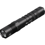 Nitecore P10 V2 Flashlight 1100 Lumens (SKU: P10 V2)