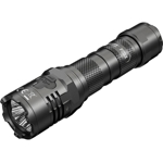 Latarka Nitecore P20iX 4000L (SKU: P20 IX)